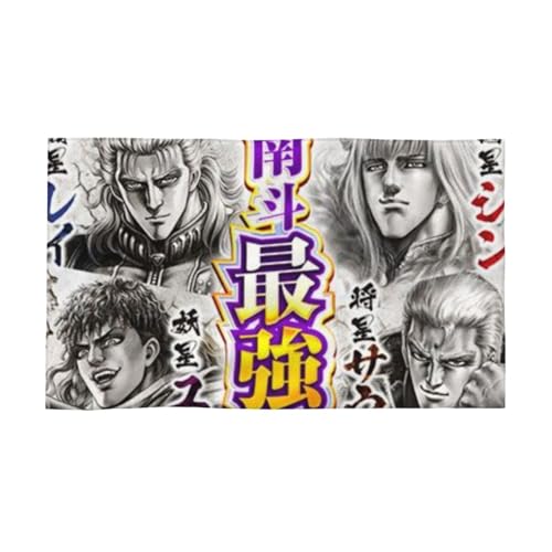 �k�l�̌� (13) �^�I�� �t�F�C�X �ӂ�ӂ� �z�e���d�l �唻 �_�炩���G�� �z������ �Ɩ��p �T���� �X�|�[�c�Ȃǂɂ��œK �l�G�ʗp