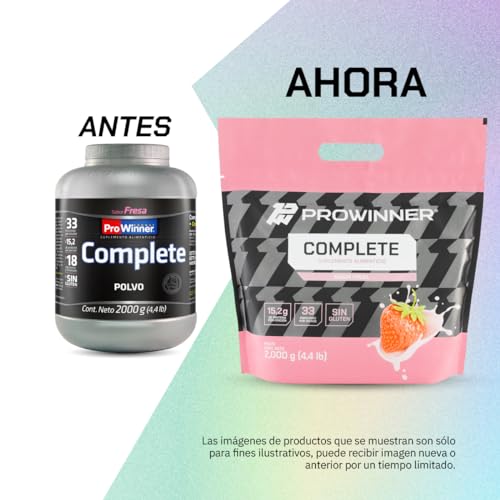 Proteínas, Imagen adicional