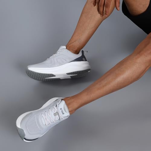 Image of CULT Men Surge Running Shoes