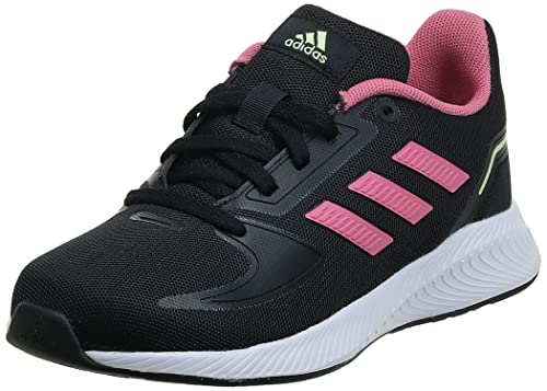 [AfB_X] CORE FAITO K (GZ7420) RAubN/[Yg[/pXCG[ g[jOV[Y(GZ7420) GZ7420 170