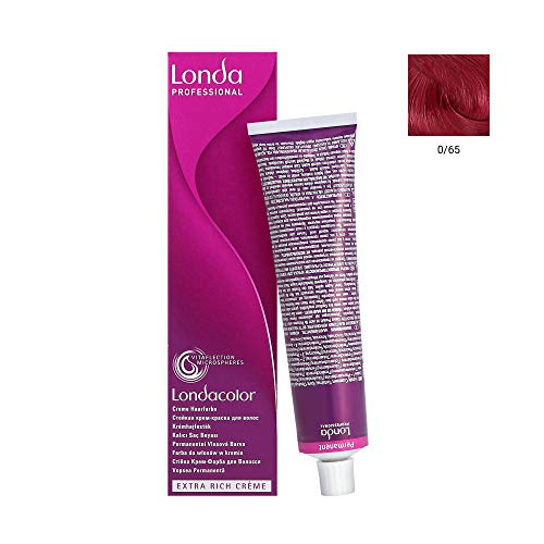 Preisvergleich Produktbild Londa Entwickler für Haarfärbemittel, 60 ml