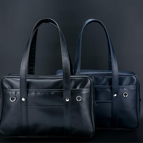 CLSSLVVBN Tragbar Schwarz