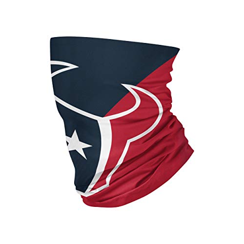 FOCO Houston Texans NFL
