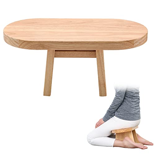 8 Best Meditation Bench (November2023)
