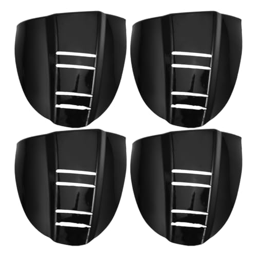 TOVINANNA h상Kl TChK[h Kl 4 Klی엃 Kl̏ Kl ዾ̕ی ዾTChV[h ዾ V[h uChTOX TOXpTChV[h  TPUVf Black