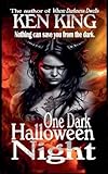  One Dark Halloween Night
