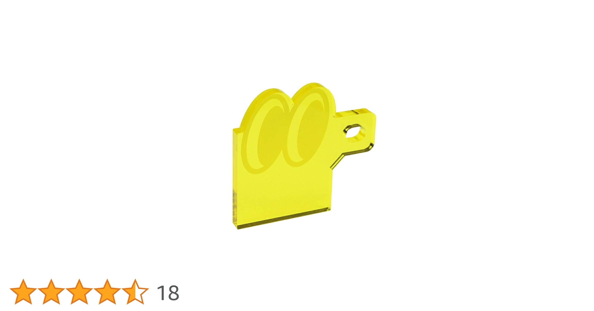 ☆ご確認用ページ☆ 41Au9N1bE2L.jpg_BO30,255,255,