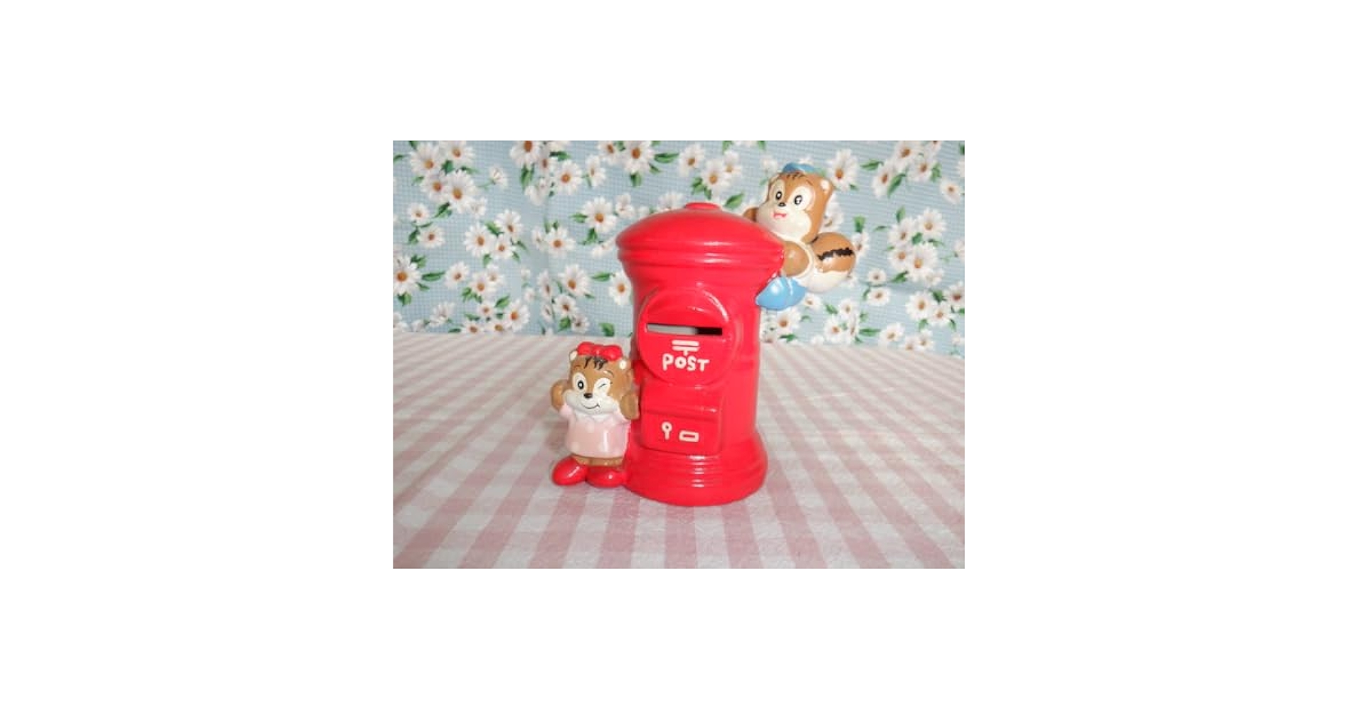 【専用商品】華麗なる遺産 DVD-BOX Ⅰ 〜Ⅲ+ポストの貯金箱2個 専用商品】華麗なる遺産 DVD-BOX Ⅰ 〜Ⅲ+ポストの貯金箱2