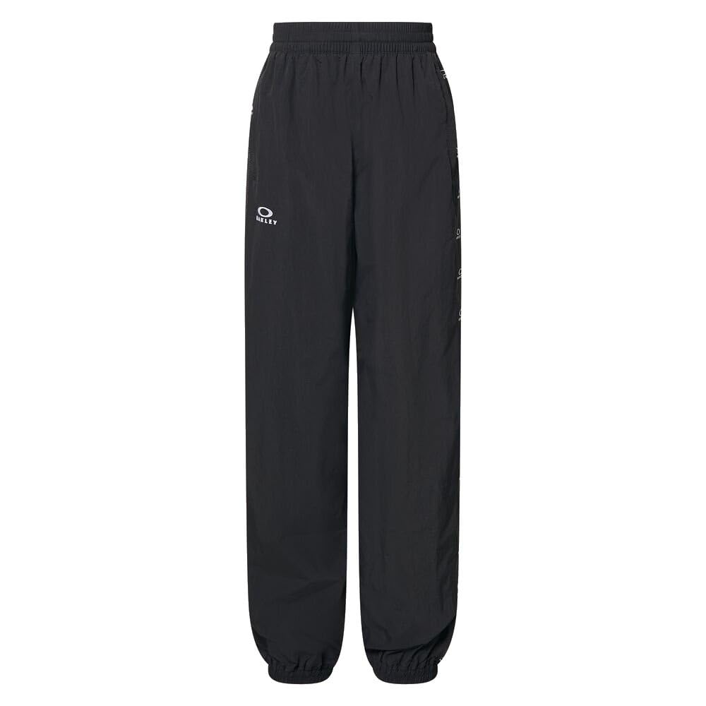 OAKLEY(オークリー) パンツYTR WIND WARM CONTINUOUS PT 8.0ユニセックス子供
