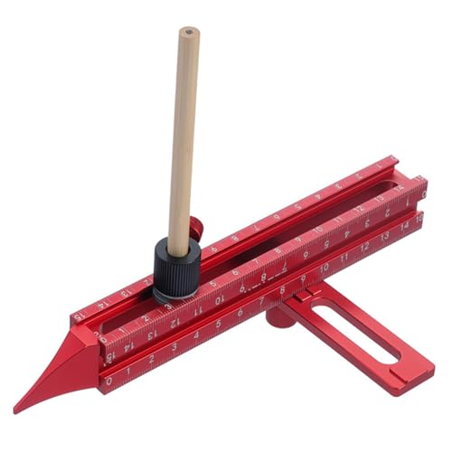 �؍ޗp�X�N���C�o�[ - ���C�x�[�X�t�������K | �؍H�p�X�N���C�u�c�[�� ��H�p�Q�[�W��K,��H��� ���} �{�H �h���t�e�B���O�p