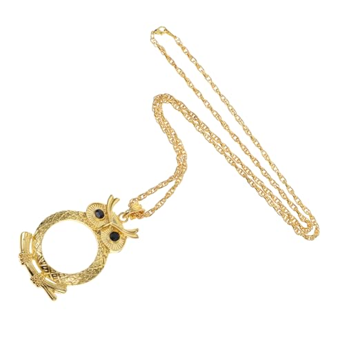 [PACKOVE] Ǐpg勾y_glbNX tNEfUC { ^[yt ϋv p lbNXv