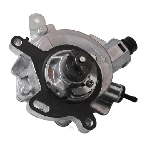 Bomba de vacío compatible con Mondeo 131.5/Focus 151.5/JNZ151.5 DS7G-2A451-CB miniatura 1