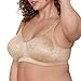 Playtex Women's 18 Hour Ultimate Lift & Support Wireless Bra US4745