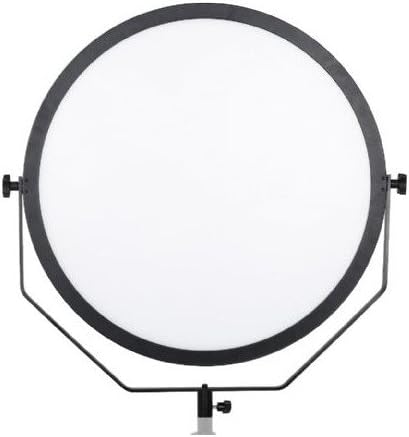 Falcon Eyes Bi-Color LED Lamp Sophiez SO-68TD on 230V
