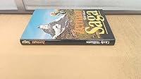 Zermatt Saga B000ROMD5O Book Cover
