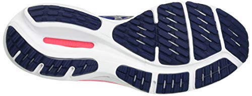Image of Mizuno Men's Wave Rider 22 Running Shoe