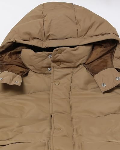 Image of GAP Men Jacket