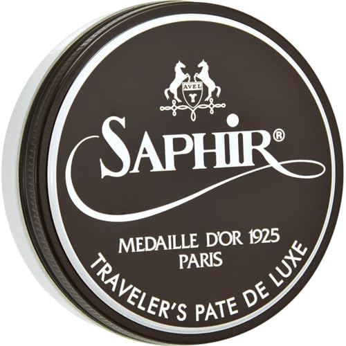 [TtB[m[] SCpbNX gx[Y |bV C nCVC Cn o @݉ s 02 j[g 75ml