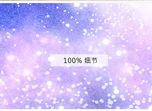 Carta da Parati Fotomurali 3D Stereo Tecnologia