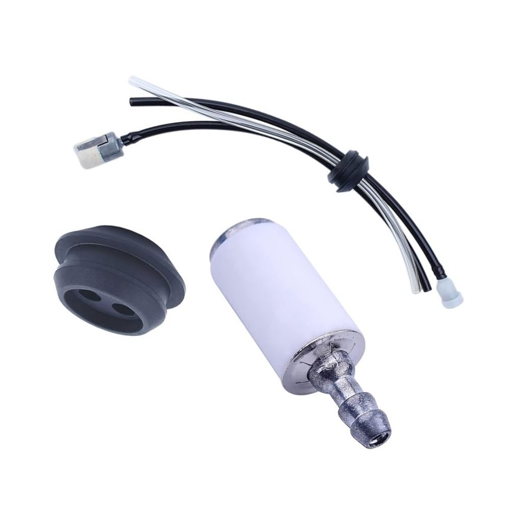Fit for SRM 13700003 3 Hole Fuel Gas Grommet Line