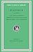 Lives, Volume X: Agis and Cleomenes. Tiberius and Gaius Gracchus. Philopoemen and Flamininus
