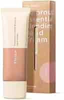 PROUST CREAM 2個セット プルーストクリーム