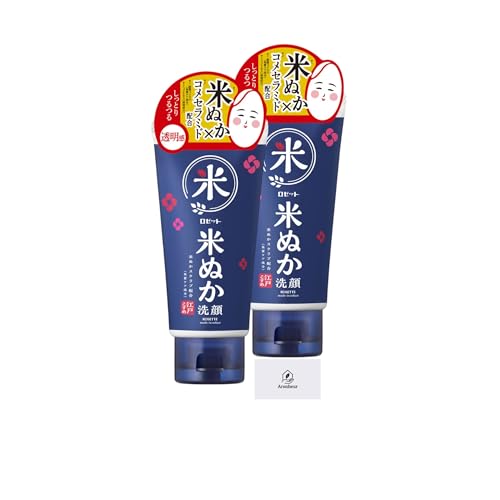 [bg ]˂ Ăʂ 120g 2Zbg AronheurIWi}XNP[Xt