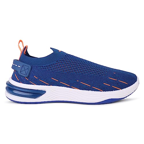 Image of Hygear Mens Riveria Walking Shoes