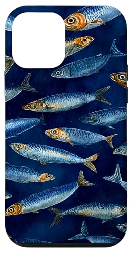 CV X}zP[X iPhone 12 mini p