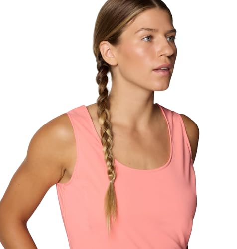 Image of Columbia Women's All Seasons Dress