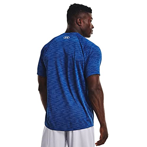 Image of Under Armour Men's Tech 2.0 T-Shirt