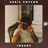  Indent (White Vinyl) [Vinilo]