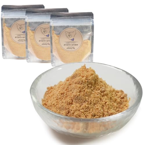 ybgt[h ӂӂ  pE_[ 3܃Zbgi140gj  L kCY 񂿂 ˂ Y q[}O[h SS hbOt[h Lbgt[h  |Cg