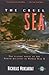 The Cruel Sea (Classics of War)