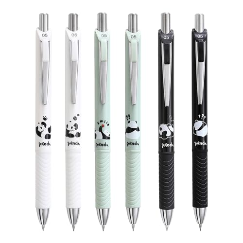 シャープペンシル Amazon.co.jp: 限定 002SV 木軸 シャープペンシル 0.5mm【椿/つばき