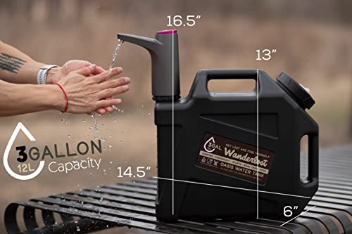 Water Maker For Boat