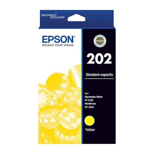Impresoras Epson Xp Marca Epson
