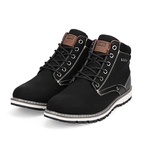 [Zu] EDWIN [Nu[c Y nCJbg h h L [XAbv 7982 ubN 26.5cm