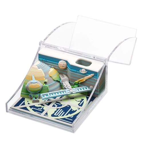 3DtⳎJ[hA3DpbhA^AvAKgbLOAMtgfXNgbvfR[Vp3Dy[p[J[rOA[gANGCeBuȑMtgɁB