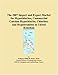 Produktbild The 2007 Import and Export Market for Hypochlorites, Commercial Calcium Hypochlorite, Chlorites, and Hypobromites in United Kingdom