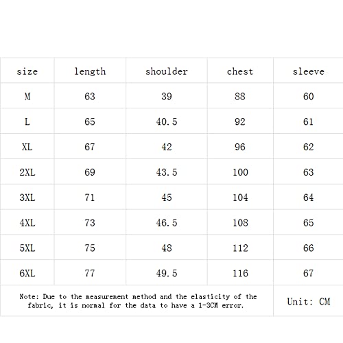 Letuwj Men's Coat Casual Suit Solid Color Suit2