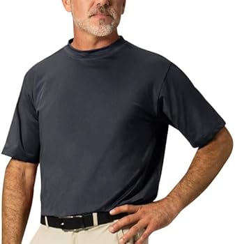 ◆CLUBHAUS◆dynamic range Mock Tee ’25 41AuE9pn9IL._AC_UY350_.jpg