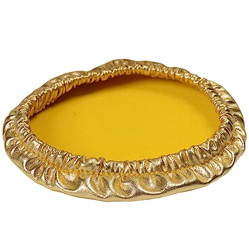 TOGEVAL �g�����y�b�g�J�o�[ �T�L�\�z���x���J�o�[ �z�[���ی�J�o�[ ���ʒ��� �z�R���h�~�@�\�t�� �y����K�p