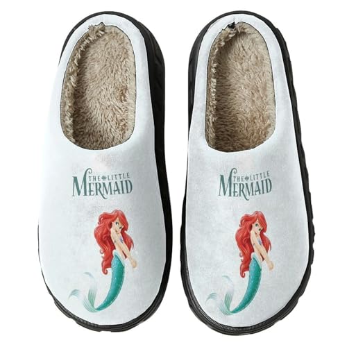 [Aomowlulu] g}[Ch AG Xbp  [V[Y ~ {A  􂦂 ~ N g ₷ Y fB[X  LN^[