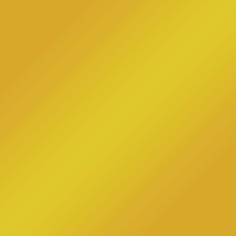 Daler Rowney Georgian Water Mixable Oil Colour Paint 37ml Tube - Primary Yellow (627)