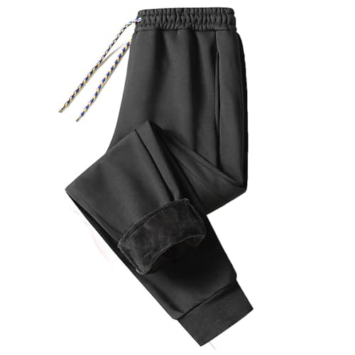 Pantalon de travail et sport imperméable pour homme évitant les frottements en course
