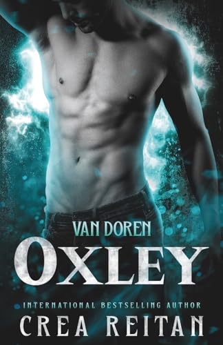  Oxley