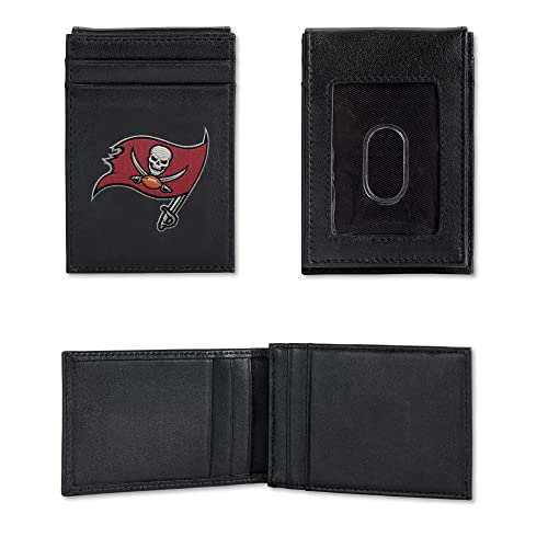 Rico Industries Front Pocket, Tampa Bay Buccaneers