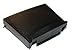 Kohler 32 096 08-S COVER, AIR CLEANER