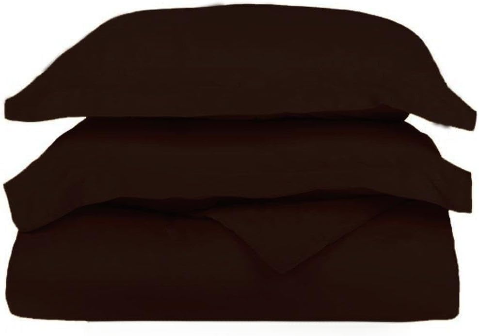 Vegas Premium Home Quality - 1 Piece Flat Sheet (Top Sheet) Only - 100% Egyptian Cotton (California King Size) Hotel Series 1000 Thread Count Solid Color (Light Pink)